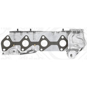 Elring Exhaust Manifold Gasket Wide Thick 284.680