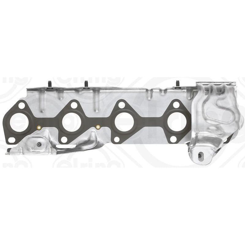 Elring Exhaust Manifold Gasket Wide Thick 284.680
