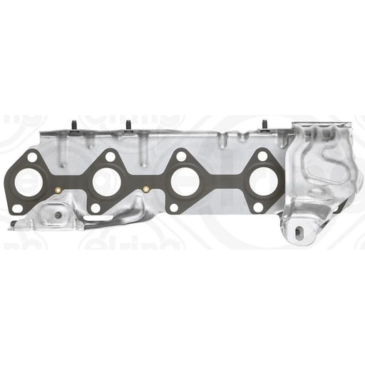 Elring Exhaust Manifold Gasket Wide Thick 284.680