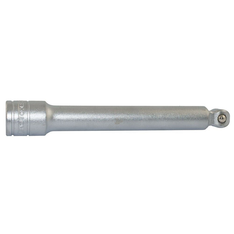 Teng Tools Socket Accessories Wobble Extension Bar 75mm 1/2"