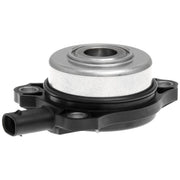 Gates VVT Camshaft Control Valve Cylinder Head VVS226