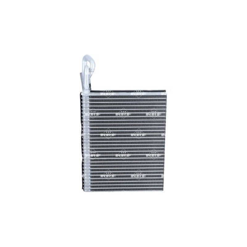 NRF Air Conditioning Evaporator 36200