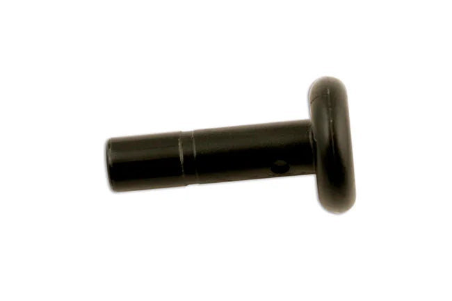 Connect Push-Fit Hose Plug 10pc 4-15mm