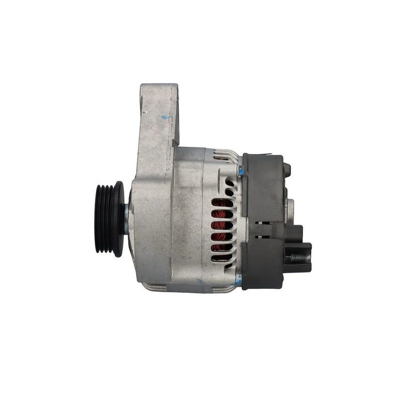 Valeo Car Alternator 12V 439030