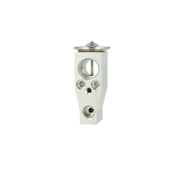 NRF Air Conditioning Expansion Valve 38787