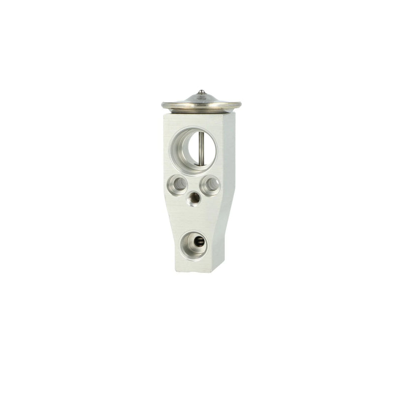 NRF Air Conditioning Expansion Valve 38787