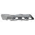 Elring Exhaust Manifold Gasket Wide Thick 902.670