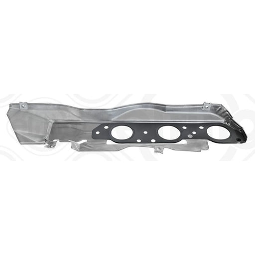 Elring Exhaust Manifold Gasket Wide Thick 902.670