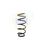 NAPA Front Suspension Coil Spring NCS1259