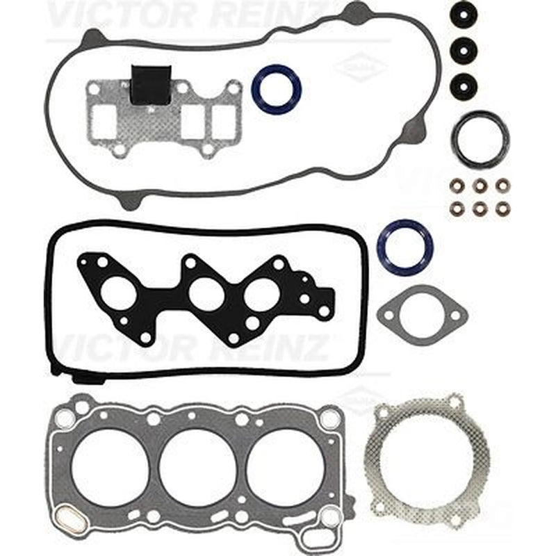 Victor Reinz Cylinder Head Gasket Kit 02-52885-01