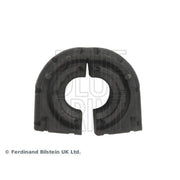 Blue Print Anti Roll Bar Mounting Bracket Rear ADV188004