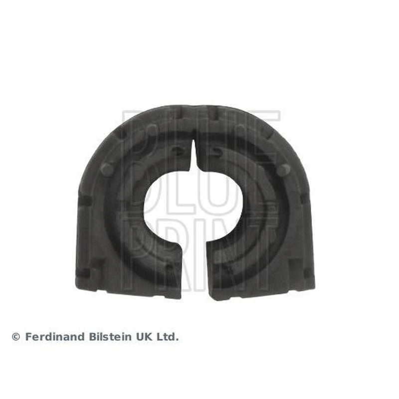 Blue Print Anti Roll Bar Mounting Bracket Rear ADV188004