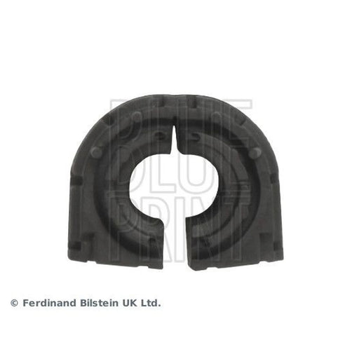 Blue Print Anti Roll Bar Mounting Bracket Rear ADV188004