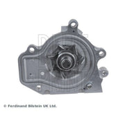 Blue Print Engine Cooling Water Pump ADH29127