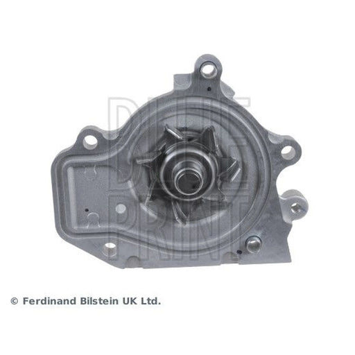 Blue Print Engine Cooling Water Pump ADH29127