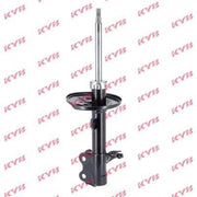 KYB Shock Absorber Damper Strut Front Left 333361