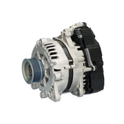 Valeo Ibsg Origins VW Group 615012