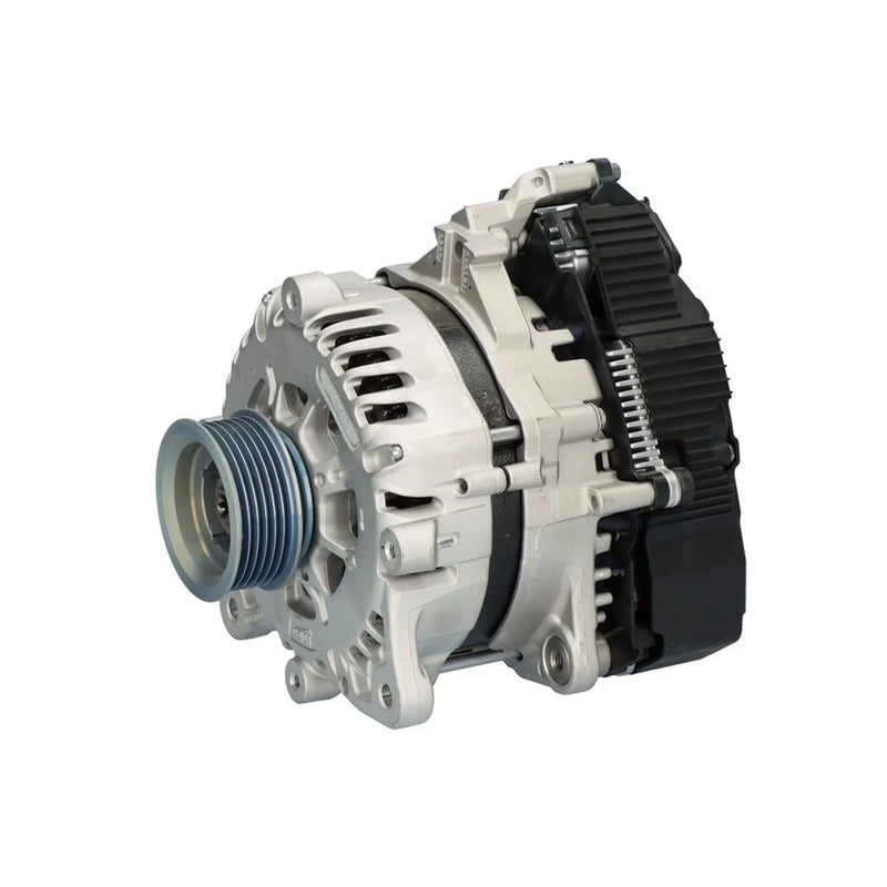 Valeo Ibsg Origins VW Group 615012