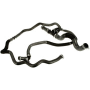 Gates Radiator Coolant Hose 570mm ID 05-5653
