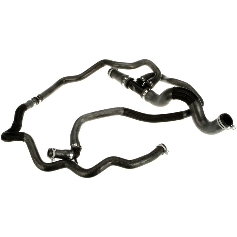 Gates Radiator Coolant Hose 570mm ID 05-5653