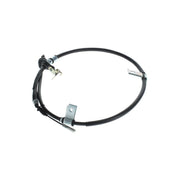 Bosch Handbrake Cable Left Rear 1 987 482 098