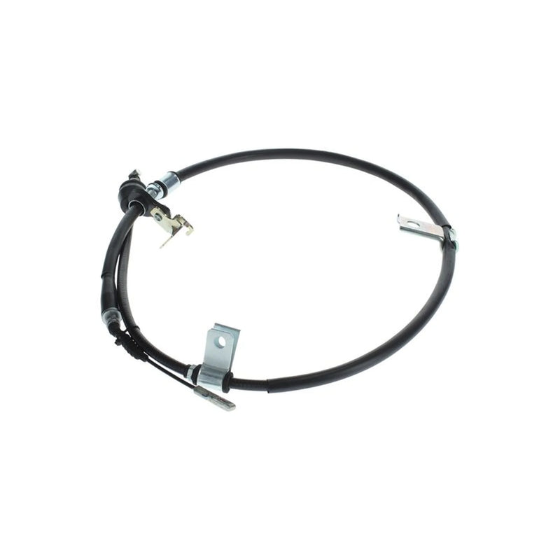 Bosch Handbrake Cable Left Rear 1 987 482 098