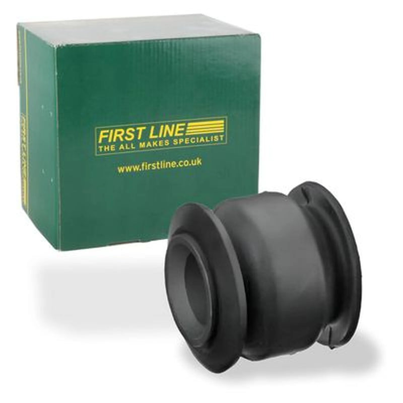 First Line Wishbone / Control / Trailing Arm Bush FSK7576