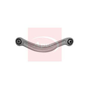 Apec Control/Trailing Arm Upper AST2838