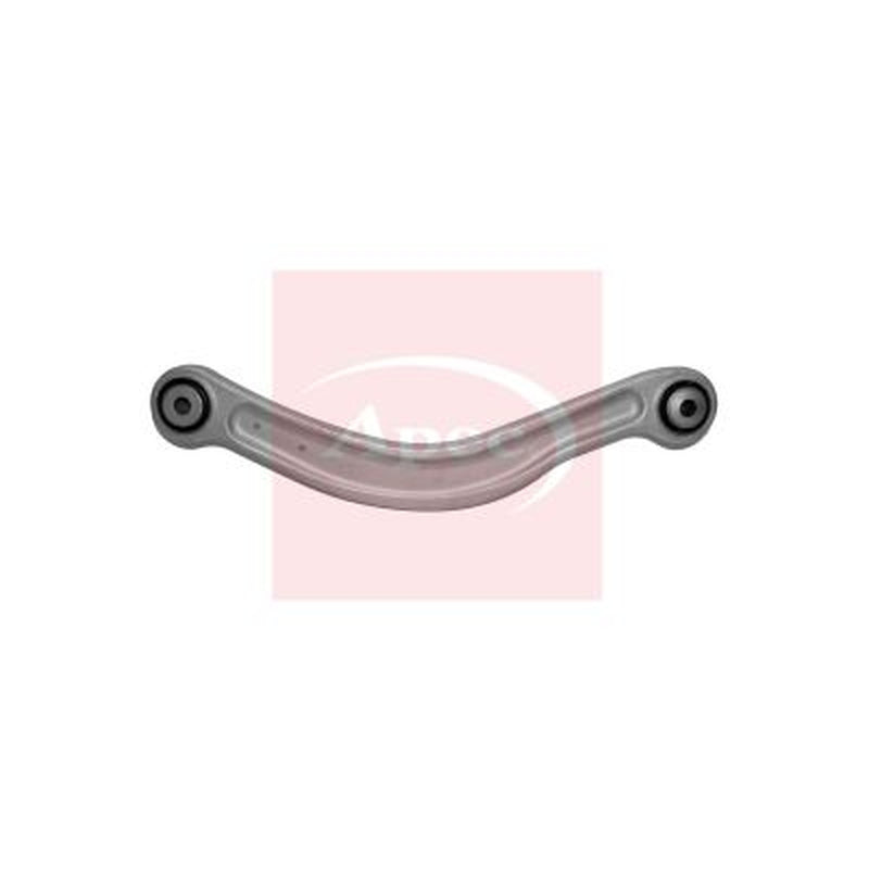 Apec Control/Trailing Arm Upper AST2838