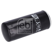 Febi Engine Oil Filter 173489