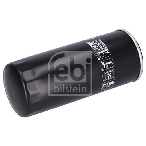 Febi Engine Oil Filter 173489