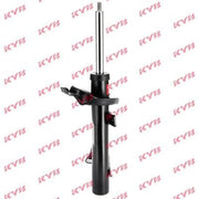 KYB Shock Absorber Damper Strut Front Left 339736