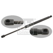 Febi Boot Gas Strut Lift Support Tailgate / Boot Lid Shock 29404