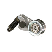 Gates Auxiliary Belt Tensioner T38604