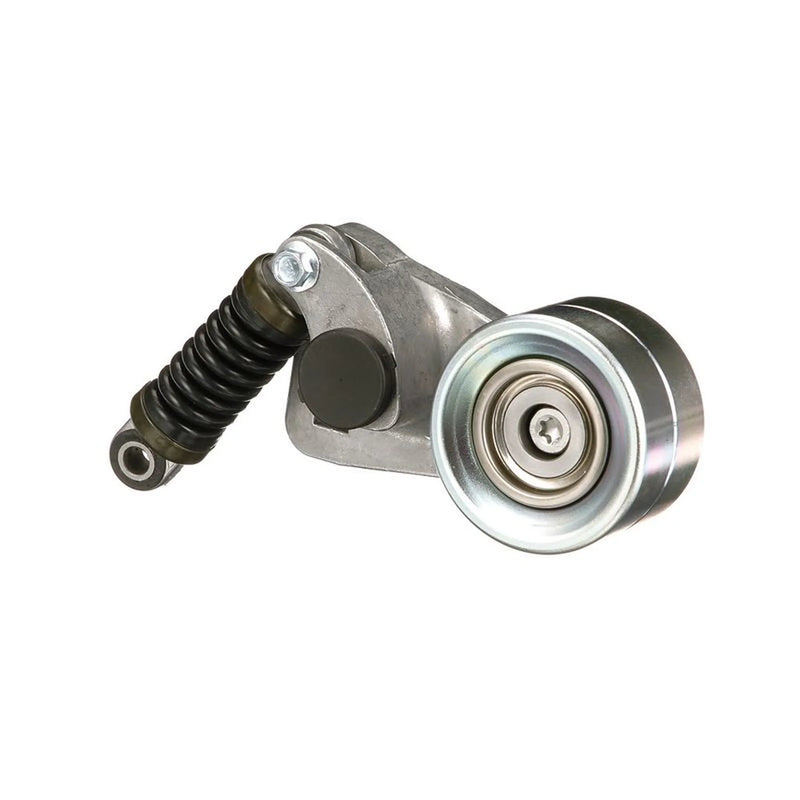 Gates Auxiliary Belt Tensioner T38604