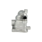 NRF Thermostat,Coolant 725283