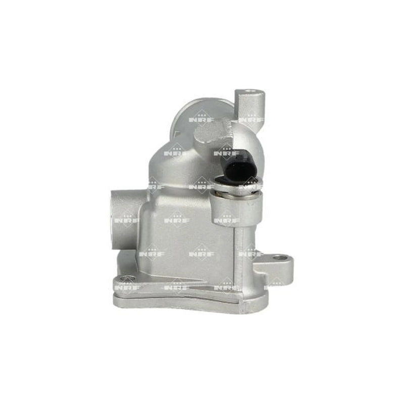 NRF Thermostat,Coolant 725283