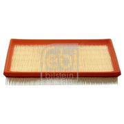Febi Engine Air Filter 49657