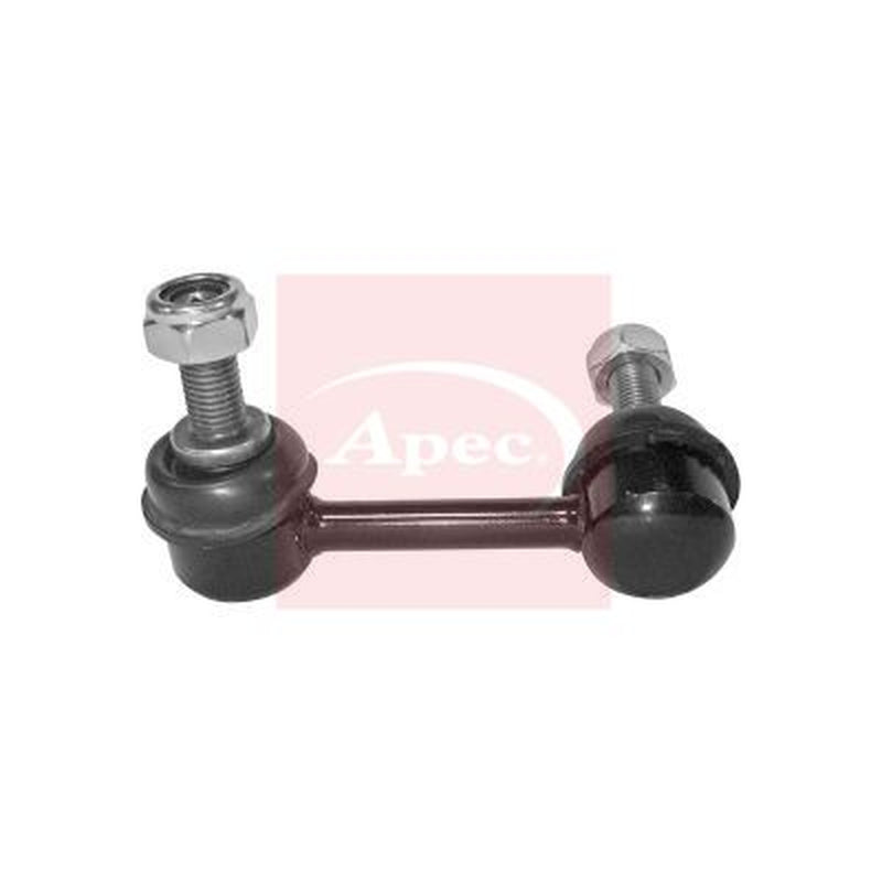 Apec 2 x Stabiliser Bar Links AST4668