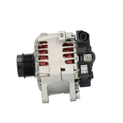 Valeo Car Alternator 12V 616144
