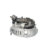 Valeo Alternator Rectifier Diode Pack 593808