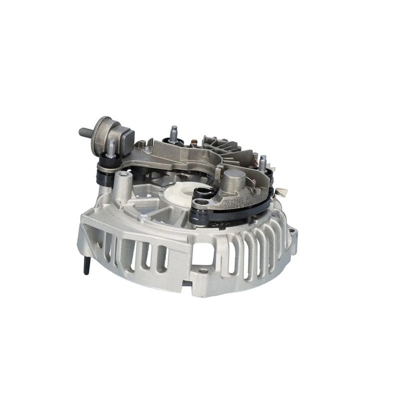 Valeo Alternator Rectifier Diode Pack 593808