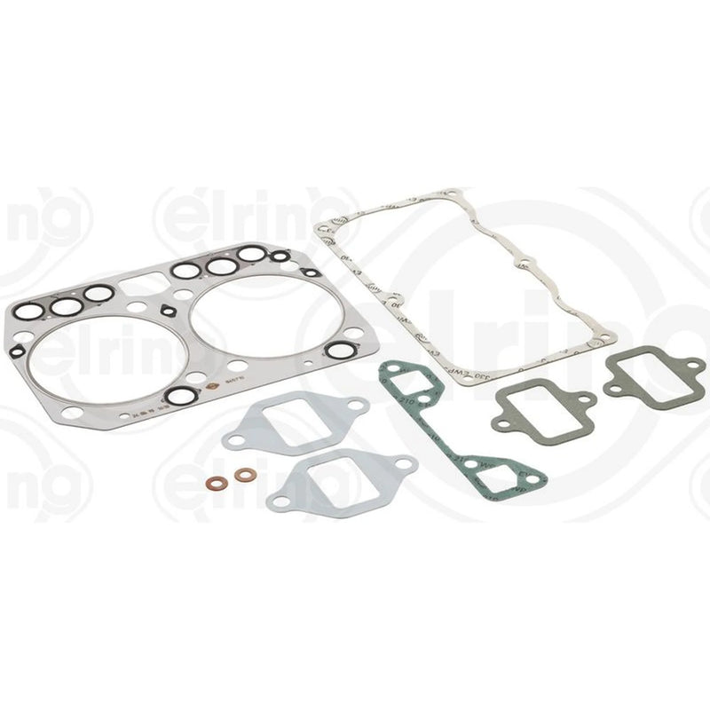 Elring Cylinder Head Gasket Kit 835.641