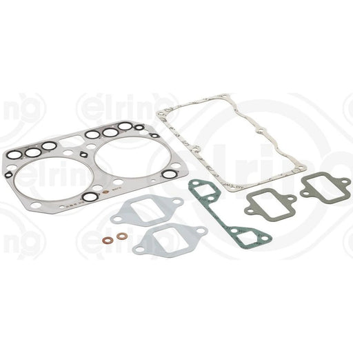 Elring Cylinder Head Gasket Kit 835.641