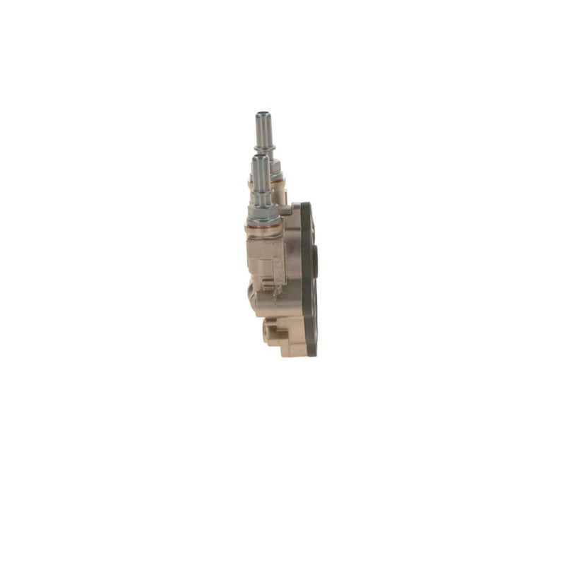 Bosch Fuel Pump Assembly 0 440 020 116