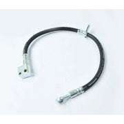 Juratek Brake Hydraulic Hose Line Front Left JBH1330L