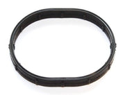 Elring 897.241 Gasket, oil pump