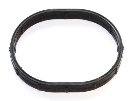 Elring 897.241 Gasket, oil pump