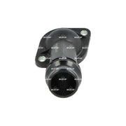 NRF Coolant Flange Housing Connector 775037