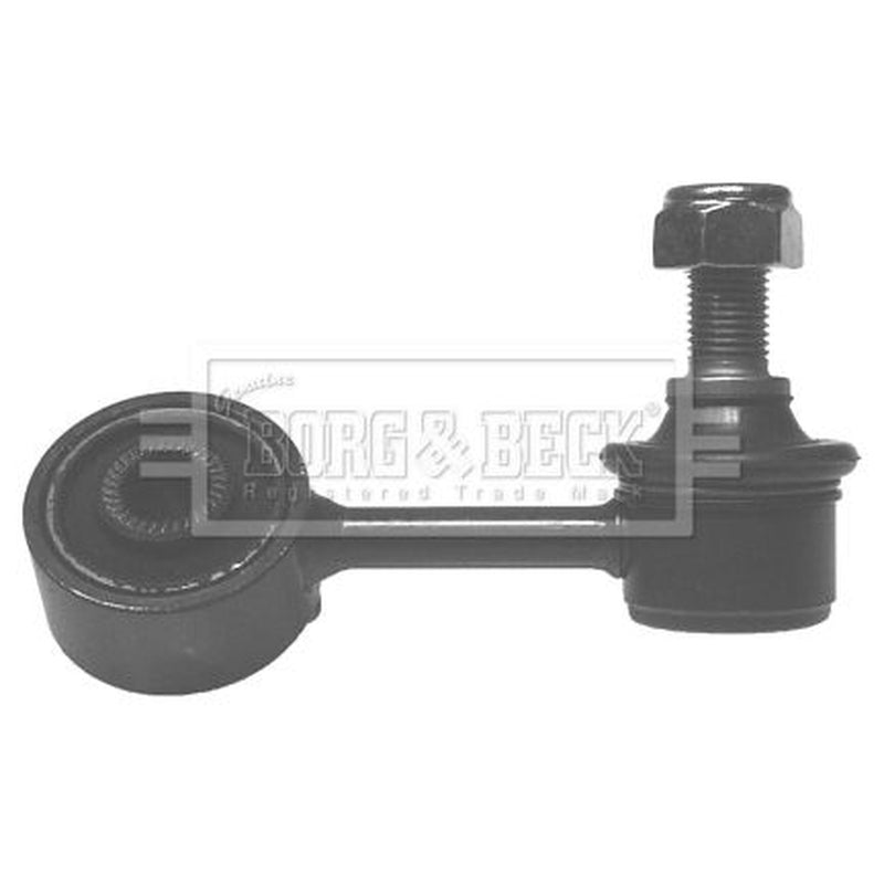 Borg & Beck Stabiliser Bar Link Coupling Rod BDL6577